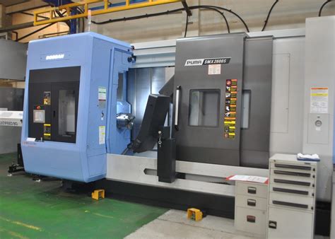 cnc machining milling parts factories|cnc turn mill machine price.